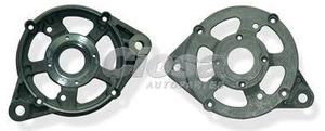 Tapa soporte alternador bosch 65-70 amps ( vw jetta caribe )