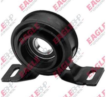 Cargar imagen en el visor de la galería, Soporte Motor Flecha Cardan Freelander 1999-2001 1.8 (1549)