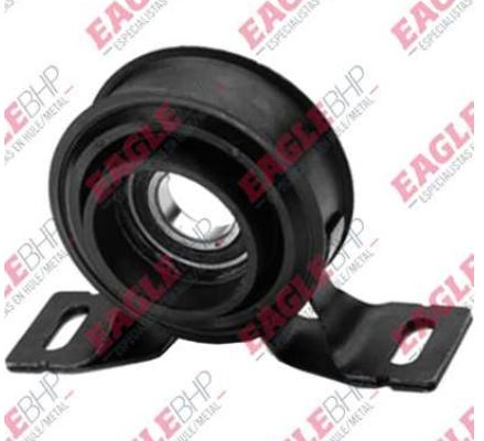 Soporte Motor Flecha Cardan Freelander 1999-2001 1.8 (1549)