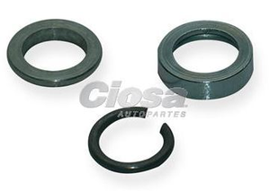 Seguros para marcha prestolite dodge chevrolet