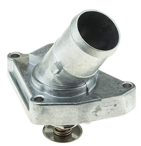 TERMOSTATO PATHFINDER 01-02