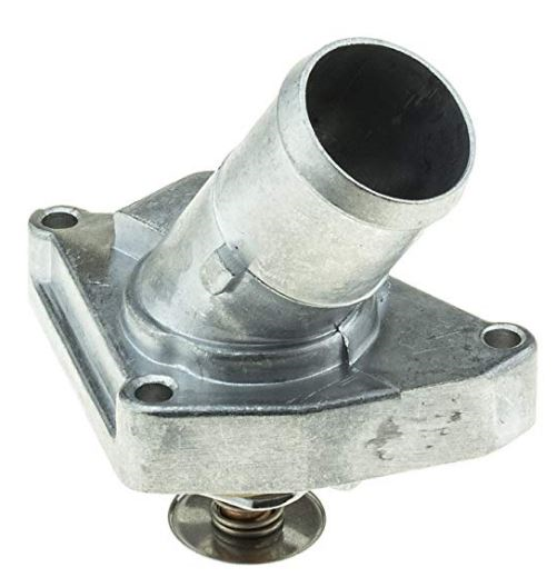 TERMOSTATO PATHFINDER 01-02