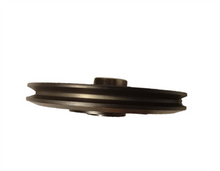 Cargar imagen en el visor de la galería, Polea de cigüeñal Damper American motors Rambler 1969