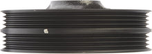 Cargar imagen en el visor de la galería, Polea de cigüeñal Damper Hyundai Verna 1995-2005