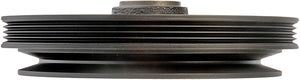 Polea de cigüeñal Chrysler Dodge Plymouth Neon Stratus 95-04