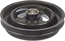 Cargar imagen en el visor de la galería, Polea de cigüeñal Damper Chrysler Neon 2000-2004