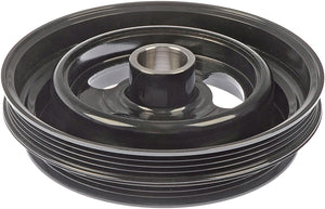 Polea de cigüeñal Damper Chrysler Neon 2000-2004