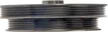 Cargar imagen en el visor de la galería, Polea de cigüeñal Damper Chrysler Neon 2000-2004