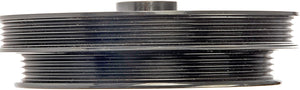 Polea de cigüeñal Damper Chrysler Neon 2000-2004