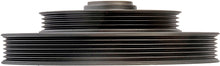 Cargar imagen en el visor de la galería, Polea de cigüeñal Chrysler Cirrus Stratus Voyager 1995-2003