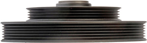 Polea de cigüeñal Chrysler Cirrus Stratus Voyager 1995-2003