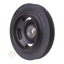 Cargar imagen en el visor de la galería, Polea de cigüeñal Damper Chrysler Cirrus Stratus 1995-2000