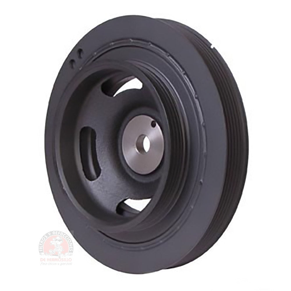 Polea de cigüeñal Damper Chrysler Cirrus Stratus 1995-2000