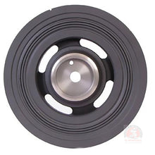 Cargar imagen en el visor de la galería, Polea de cigüeñal Damper Chrysler Cirrus Stratus 1995-2000