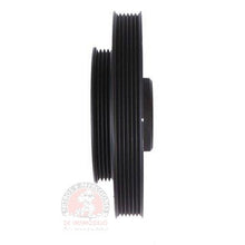 Cargar imagen en el visor de la galería, Polea de cigüeñal Damper Chrysler Cirrus Stratus 1995-2000
