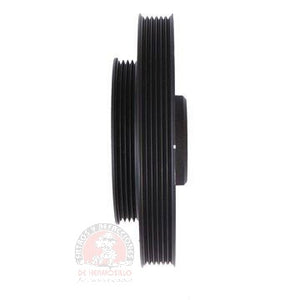 Polea de cigüeñal Damper Chrysler Cirrus Stratus 1995-2000