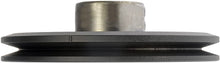 Cargar imagen en el visor de la galería, Polea de cigüeñal Lebaron Cordoba Charger Coronet Monaco