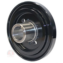 Cargar imagen en el visor de la galería, Polea de cigüeñal Dodge Cb300 Ram 150 Ram 250 Ram 350 72-91