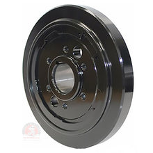 Cargar imagen en el visor de la galería, Polea de cigüeñal Dodge Cb300 Ram 150 Ram 250 Ram 350 72-91
