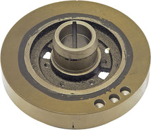 Cargar imagen en el visor de la galería, Polea de cigüeñal Magnum Ramcharger Diplomat Dart Valiant