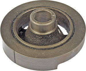 Polea de cigüeñal Matador Cherokee Grand Cherokee J10 J20