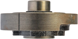 Polea de cigüeñal Matador Cherokee Grand Cherokee J10 J20
