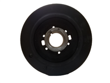 Cargar imagen en el visor de la galería, Polea de cigüeñal Ram 1500 Ram 2500 Ram 3500 1994-1998