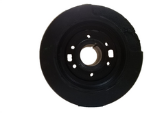 Cargar imagen en el visor de la galería, Polea de cigüeñal Ram 1500 Ram 2500 Ram 3500 1994-1998