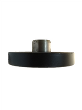 Cargar imagen en el visor de la galería, Polea de cigüeñal Ram 1500 Ram 2500 Ram 3500 1994-1998