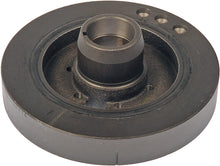 Cargar imagen en el visor de la galería, Polea de cigüeñal Ram 1500 Ram 150 Ram 250 Ram 350 Ram 6500