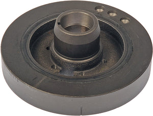 Polea de cigüeñal Ram 1500 Ram 150 Ram 250 Ram 350 Ram 6500