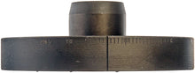 Cargar imagen en el visor de la galería, Polea de cigüeñal Ram 1500 Ram 150 Ram 250 Ram 350 Ram 6500