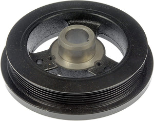 Polea de cigüeñal Cherokee Grand cherokee Comanche 1987-2000