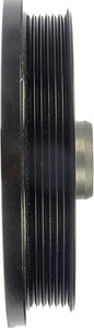Polea de cigüeñal Cherokee Grand cherokee Comanche 1987-2000