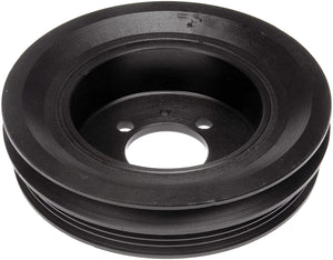 Polea de cigüeñal Damper Dodge H100 2003-2006