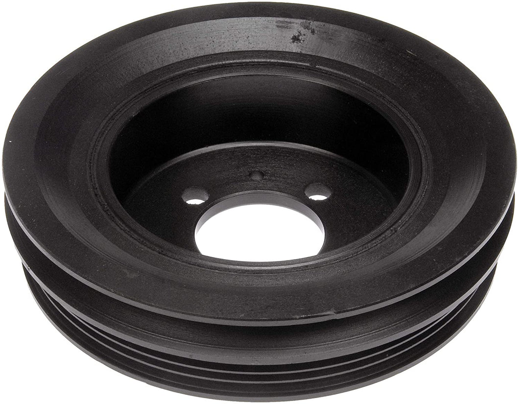Polea de cigüeñal Damper Dodge H100 2003-2006