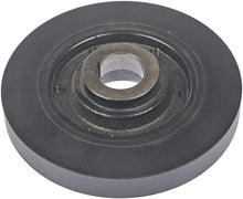 Cargar imagen en el visor de la galería, Polea de cigüeñal Daytona Dynasty Lebaron Voyager Acclaim