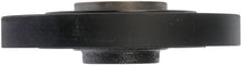 Cargar imagen en el visor de la galería, Polea de cigüeñal Daytona Dynasty Lebaron Voyager Acclaim