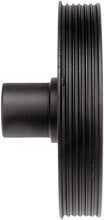 Cargar imagen en el visor de la galería, Polea de cigüeñal Damper Ford Fiesta Courier Ka 2003-2006