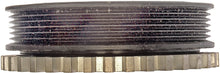 Cargar imagen en el visor de la galería, Polea de cigüeñal Damper Ford Escort Focus 1991-2002