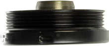 Cargar imagen en el visor de la galería, Polea de cigüeñal Ford Tempo Topaz Mercury Topaz 1990-1994