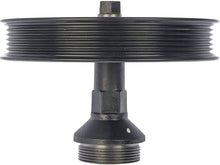 Cargar imagen en el visor de la galería, Polea de cigüeñal Damper Ford Taurus Mercury Sable 1996-2005