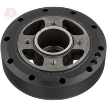 Cargar imagen en el visor de la galería, Polea de cigüeñal Ford Aerostar Sable Taurus 1986-1989