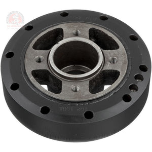 Polea de cigüeñal Ford Aerostar Sable Taurus 1986-1989