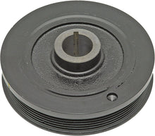 Cargar imagen en el visor de la galería, Polea de cigüeñal Damper Ford Taurus 1993-1995