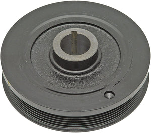 Polea de cigüeñal Damper Ford Taurus 1993-1995