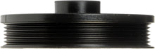 Cargar imagen en el visor de la galería, Polea de cigüeñal Damper Ford Taurus 1993-1995