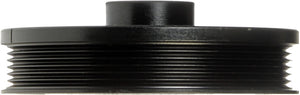 Polea de cigüeñal Damper Ford Taurus 1993-1995