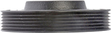 Cargar imagen en el visor de la galería, Polea de cigüeñal Focus Escape Escort Contour Mystique 95-04
