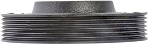 Polea de cigüeñal Focus Escape Escort Contour Mystique 95-04